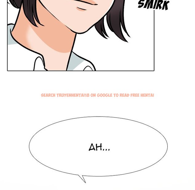 Read Hentai Image 19 912 in comic Our Exchange - Chapter 148 - www.hentaitnt.net