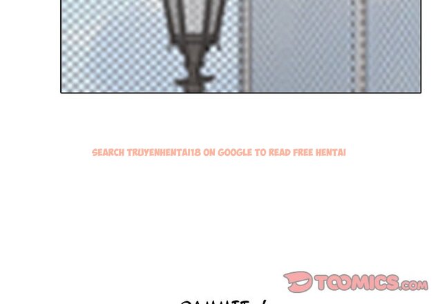 Read Hentai Image 2 912 in comic Our Exchange - Chapter 148 - www.hentaitnt.net