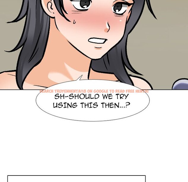 Read Hentai Image 22 912 in comic Our Exchange - Chapter 148 - www.hentaitnt.net