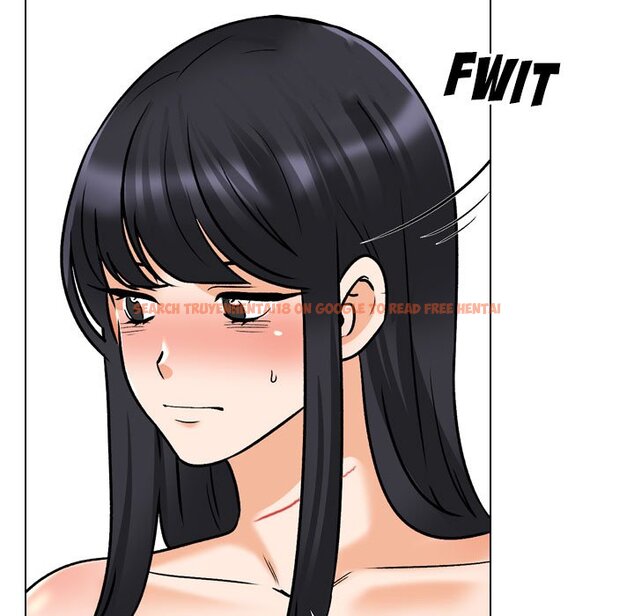 Read Hentai Image 23 912 in comic Our Exchange - Chapter 148 - www.hentaitnt.net