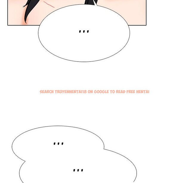 Read Hentai Image 24 912 in comic Our Exchange - Chapter 148 - www.hentaitnt.net