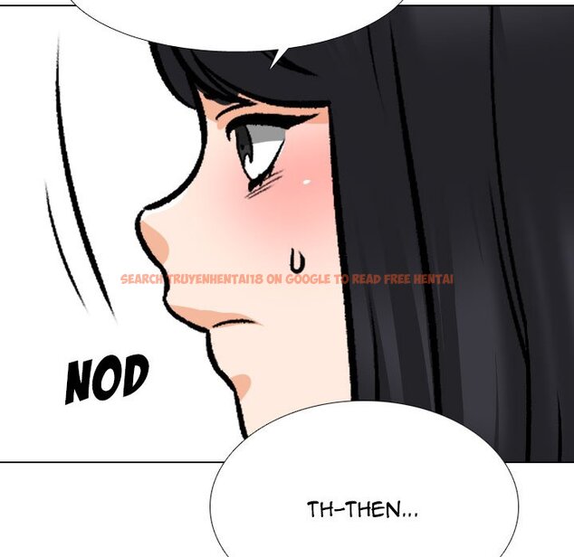 Read Hentai Image 25 912 in comic Our Exchange - Chapter 148 - www.hentaitnt.net
