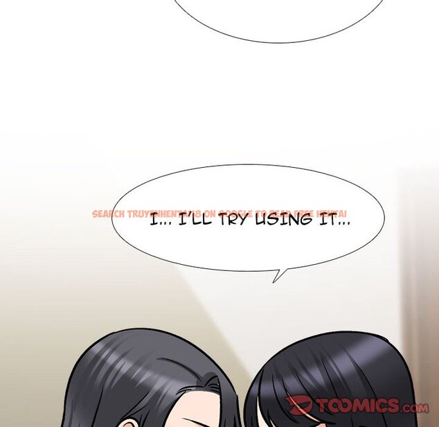 Read Hentai Image 26 912 in comic Our Exchange - Chapter 148 - www.hentaitnt.net