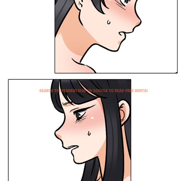 Read Hentai Image 29 912 in comic Our Exchange - Chapter 148 - www.hentaitnt.net