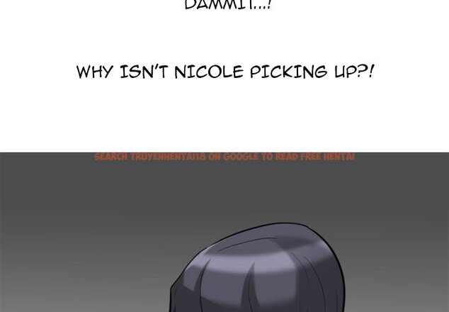 Read Hentai Image 3 912 in comic Our Exchange - Chapter 148 - www.hentaitnt.net