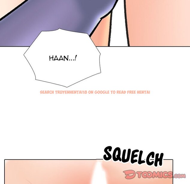 Read Hentai Image 34 912 in comic Our Exchange - Chapter 148 - www.hentaitnt.net