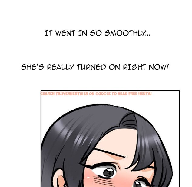 Read Hentai Image 36 912 in comic Our Exchange - Chapter 148 - www.hentaitnt.net