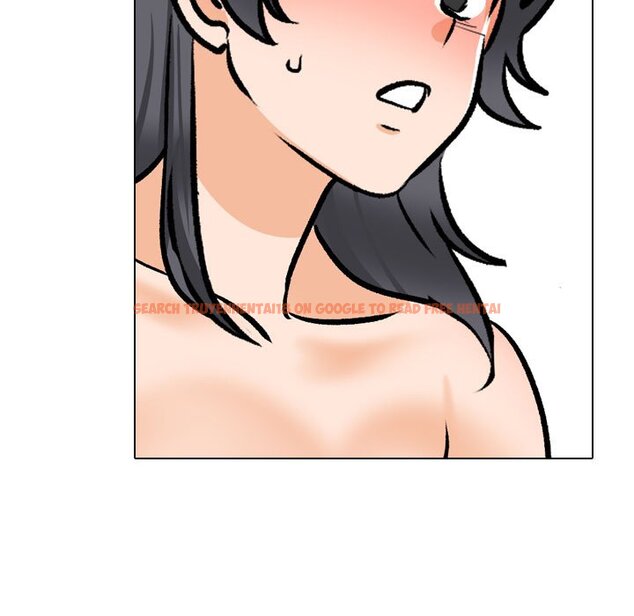 Read Hentai Image 37 912 in comic Our Exchange - Chapter 148 - www.hentaitnt.net