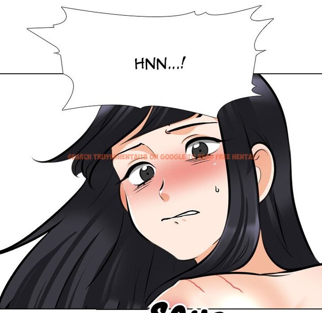 Read Hentai Image 38 912 in comic Our Exchange - Chapter 148 - www.hentaitnt.net