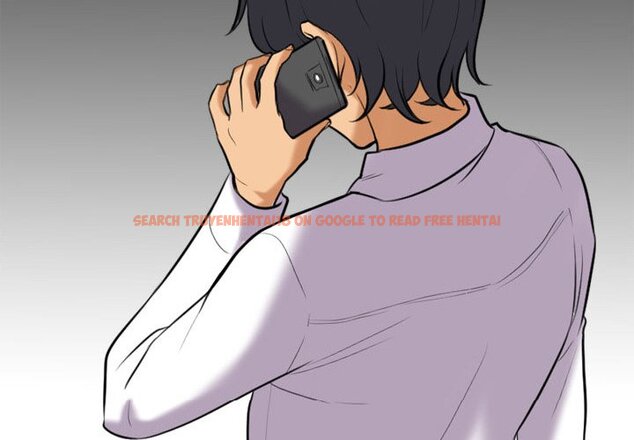 Read Hentai Image 4 912 in comic Our Exchange - Chapter 148 - www.hentaitnt.net
