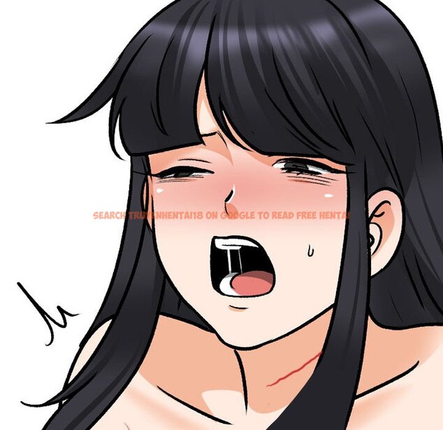 Read Hentai Image 40 912 in comic Our Exchange - Chapter 148 - www.hentaitnt.net