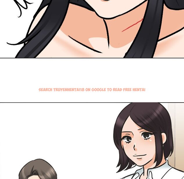 Read Hentai Image 43 912 in comic Our Exchange - Chapter 148 - www.hentaitnt.net