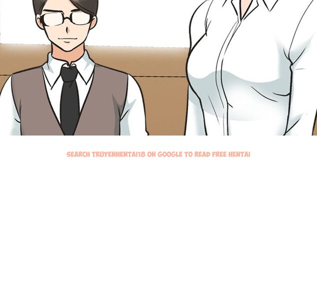 Read Hentai Image 44 912 in comic Our Exchange - Chapter 148 - www.hentaitnt.net