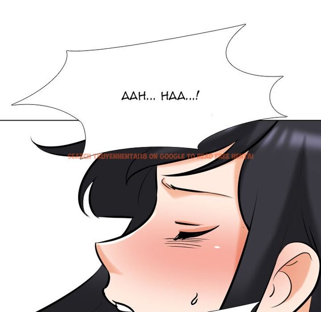 Read Hentai Image 47 919 in comic Our Exchange - Chapter 148 - www.hentaitnt.net