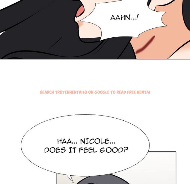 Read Hentai Image 48 919 in comic Our Exchange - Chapter 148 - www.hentaitnt.net