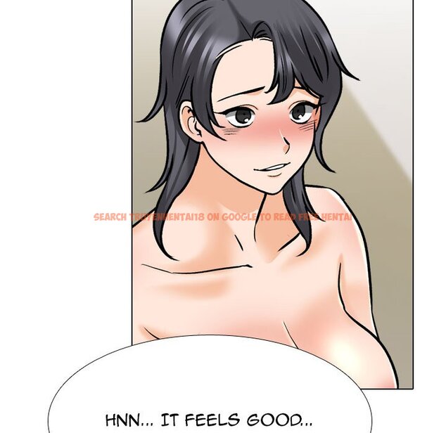 Read Hentai Image 49 919 in comic Our Exchange - Chapter 148 - www.hentaitnt.net