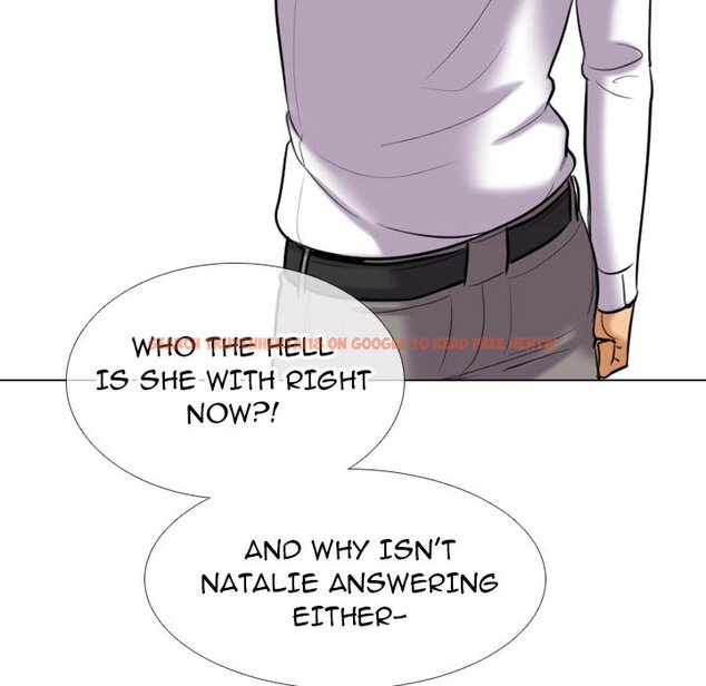 Read Hentai Image 5 912 in comic Our Exchange - Chapter 148 - www.hentaitnt.net