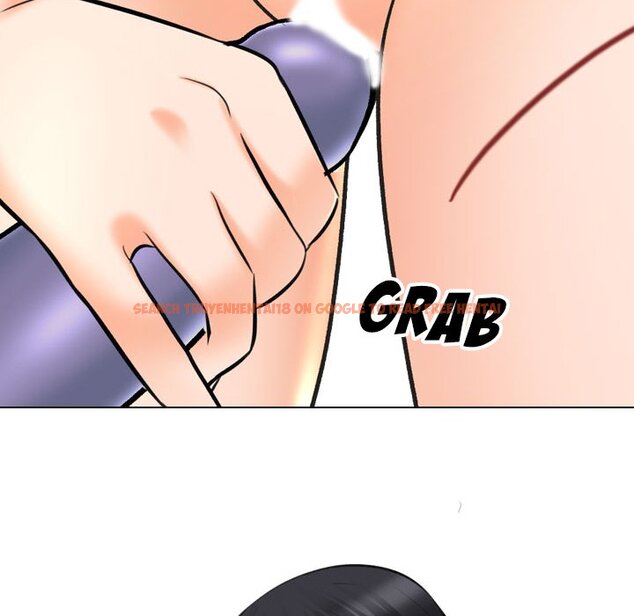 Read Hentai Image 52 919 in comic Our Exchange - Chapter 148 - www.hentaitnt.net