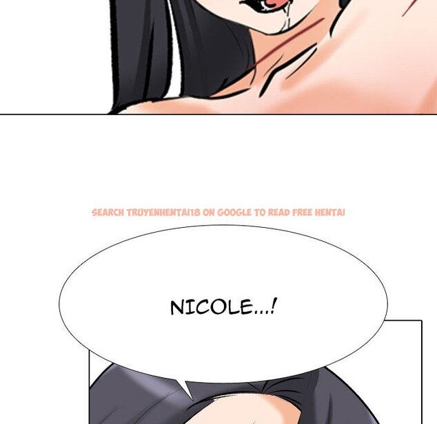 Read Hentai Image 56 919 in comic Our Exchange - Chapter 148 - www.hentaitnt.net