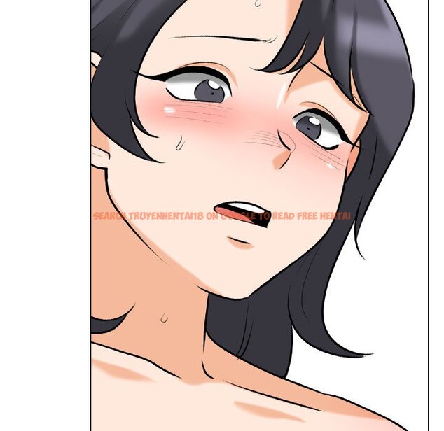 Read Hentai Image 57 919 in comic Our Exchange - Chapter 148 - www.hentaitnt.net