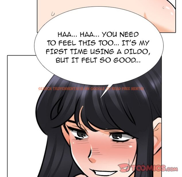 Read Hentai Image 58 919 in comic Our Exchange - Chapter 148 - www.hentaitnt.net