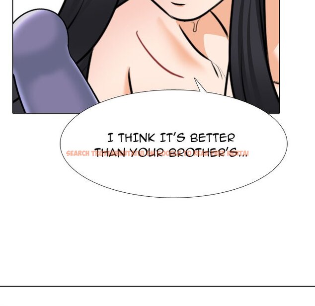 Read Hentai Image 59 919 in comic Our Exchange - Chapter 148 - www.hentaitnt.net