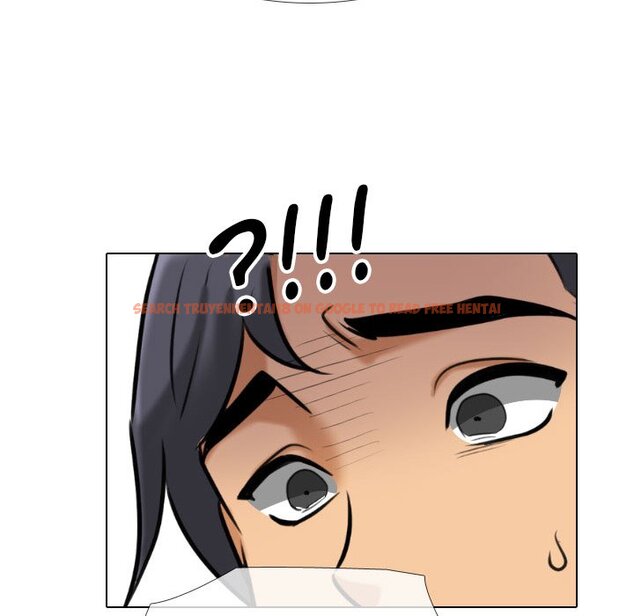Read Hentai Image 6 912 in comic Our Exchange - Chapter 148 - www.hentaitnt.net