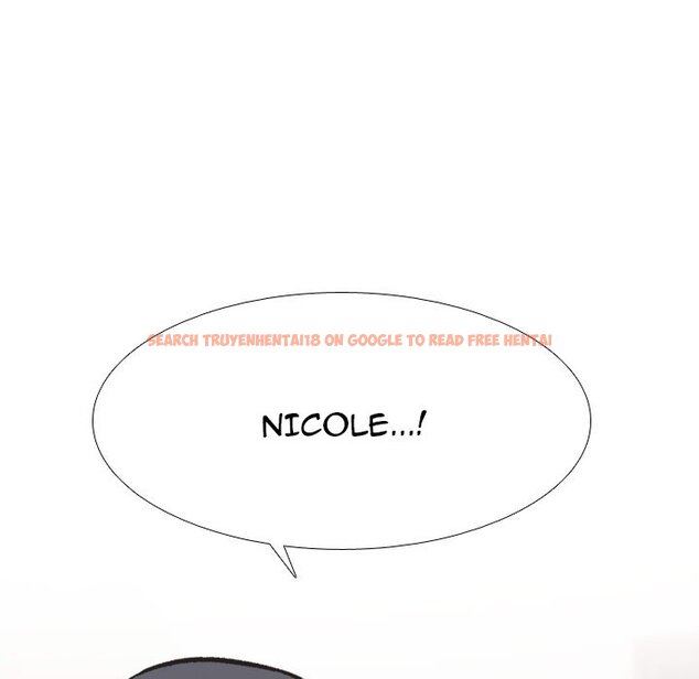 Read Hentai Image 61 919 in comic Our Exchange - Chapter 148 - www.hentaitnt.net