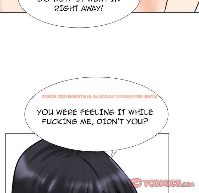 Read Hentai Image 66 919 in comic Our Exchange - Chapter 148 - www.hentaitnt.net