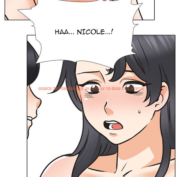 Read Hentai Image 68 919 in comic Our Exchange - Chapter 148 - www.hentaitnt.net