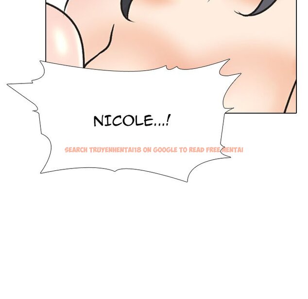 Read Hentai Image 69 919 in comic Our Exchange - Chapter 148 - www.hentaitnt.net