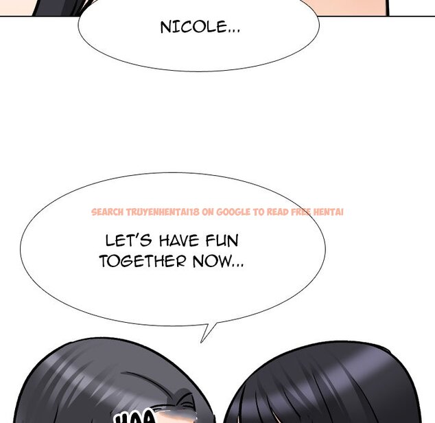 Read Hentai Image 71 919 in comic Our Exchange - Chapter 148 - www.hentaitnt.net