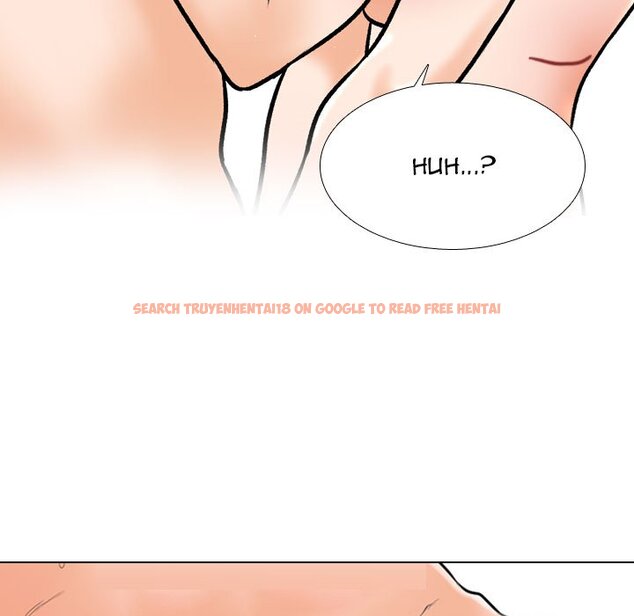Read Hentai Image 73 919 in comic Our Exchange - Chapter 148 - www.hentaitnt.net