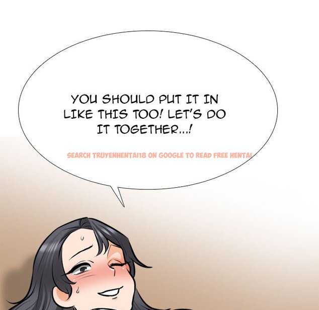 Read Hentai Image 75 919 in comic Our Exchange - Chapter 148 - www.hentaitnt.net