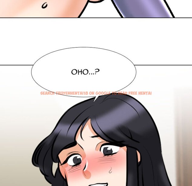 Read Hentai Image 78 919 in comic Our Exchange - Chapter 148 - www.hentaitnt.net