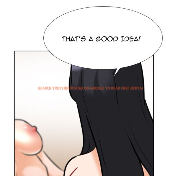 Read Hentai Image 80 919 in comic Our Exchange - Chapter 148 - www.hentaitnt.net