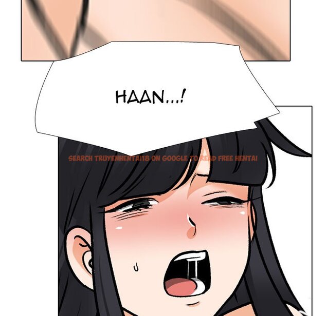 Read Hentai Image 85 919 in comic Our Exchange - Chapter 148 - www.hentaitnt.net