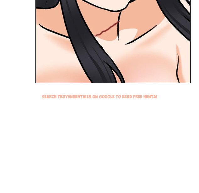 Read Hentai Image 86 919 in comic Our Exchange - Chapter 148 - www.hentaitnt.net