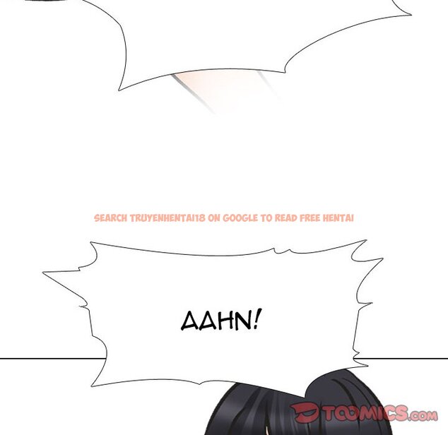 Read Hentai Image 90 919 in comic Our Exchange - Chapter 148 - www.hentaitnt.net