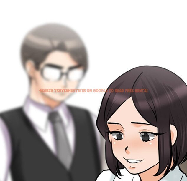 Read Hentai Image 92 919 in comic Our Exchange - Chapter 148 - www.hentaitnt.net