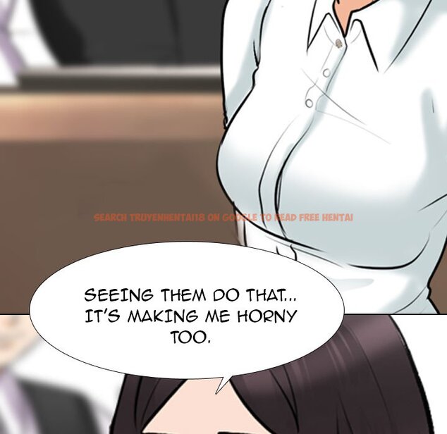 Read Hentai Image 93 919 in comic Our Exchange - Chapter 148 - www.hentaitnt.net