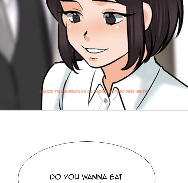 Read Hentai Image 94 919 in comic Our Exchange - Chapter 148 - www.hentaitnt.net