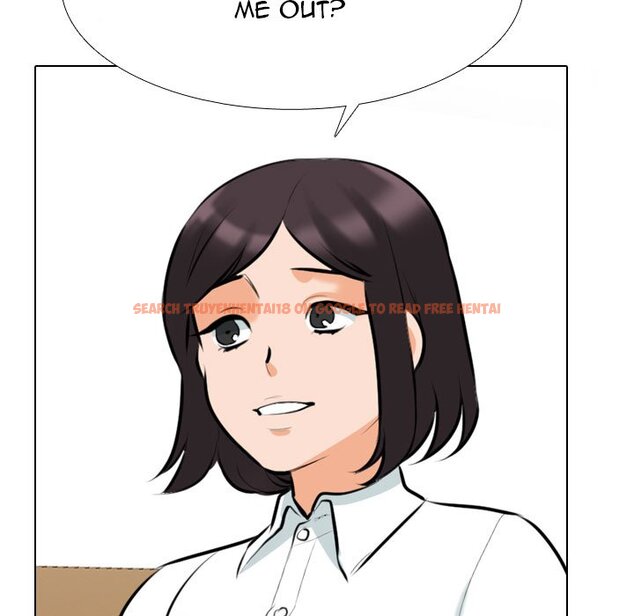 Read Hentai Image 95 919 in comic Our Exchange - Chapter 148 - www.hentaitnt.net