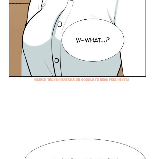 Read Hentai Image 96 919 in comic Our Exchange - Chapter 148 - www.hentaitnt.net