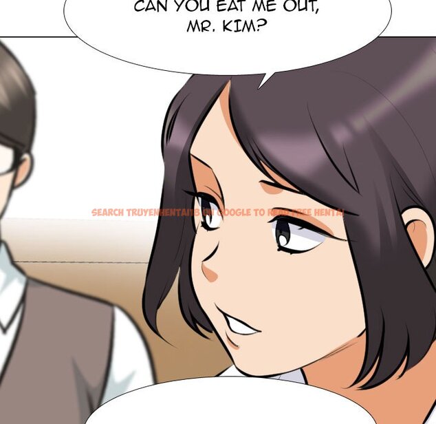Read Hentai Image 97 919 in comic Our Exchange - Chapter 148 - www.hentaitnt.net