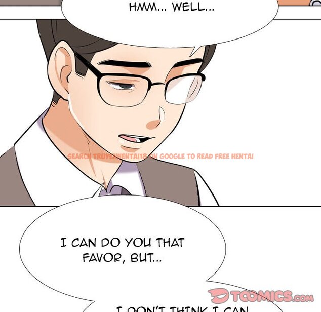 Read Hentai Image 98 919 in comic Our Exchange - Chapter 148 - www.hentaitnt.net