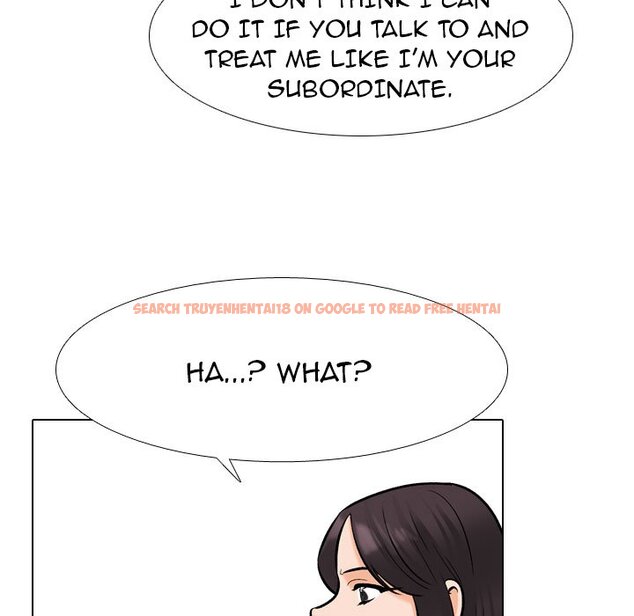 Read Hentai Image 99 919 in comic Our Exchange - Chapter 148 - www.hentaitnt.net