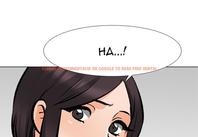 Read Hentai Image 1 897 in comic Our Exchange - Chapter 149 - www.hentaitnt.net
