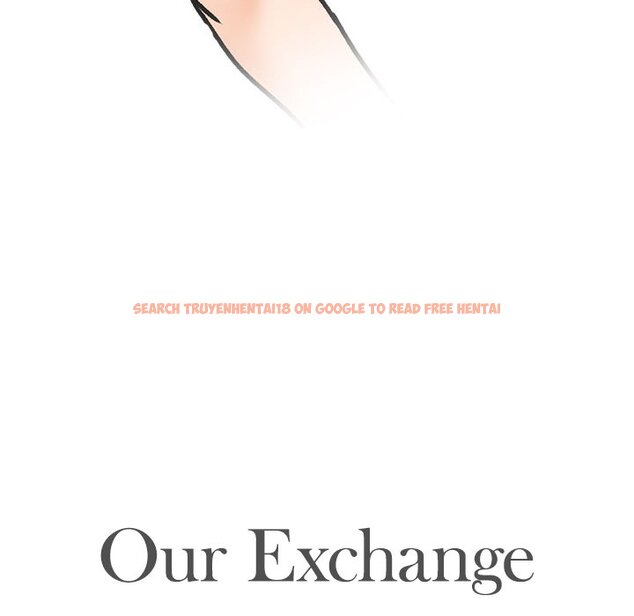 Read Hentai Image 10 904 in comic Our Exchange - Chapter 149 - www.hentaitnt.net