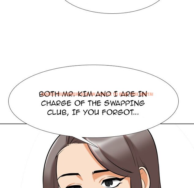 Read Hentai Image 101 912 in comic Our Exchange - Chapter 149 - www.hentaitnt.net